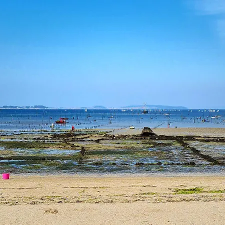 Casa Vilagarcia de Arousa