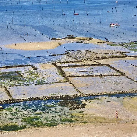 Casa Appartamento Vilagarcia de Arousa