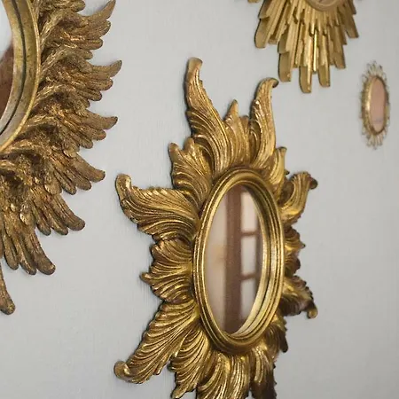 Casa Appartamento
