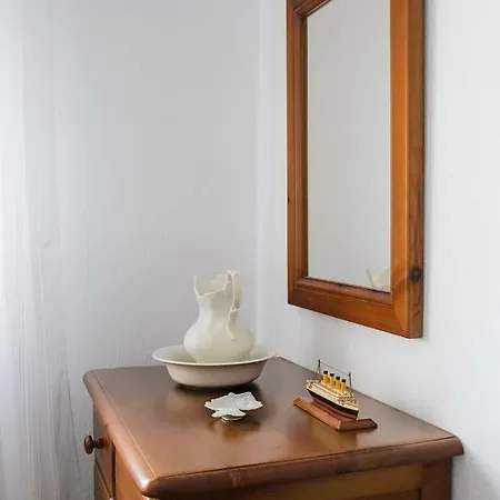 Casa Appartamento *