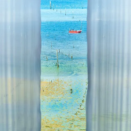 Casa * Vilagarcia de Arousa