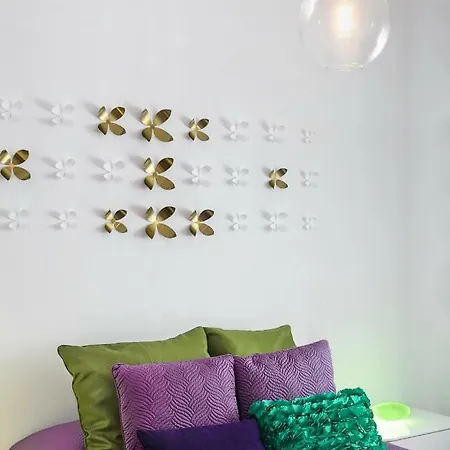 Casa *