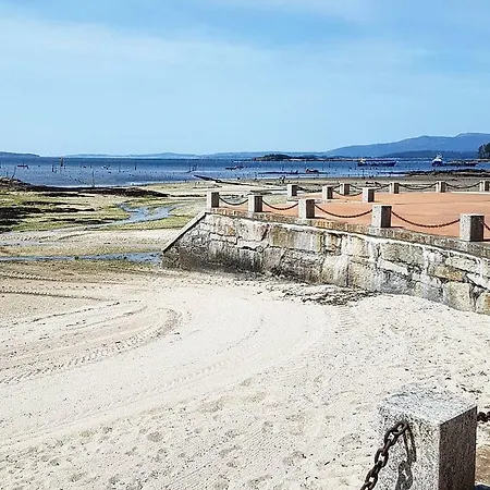 Appartamento Casa