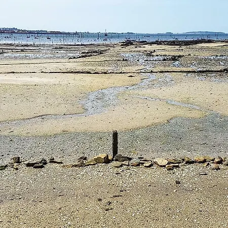 Casa Vilagarcia de Arousa